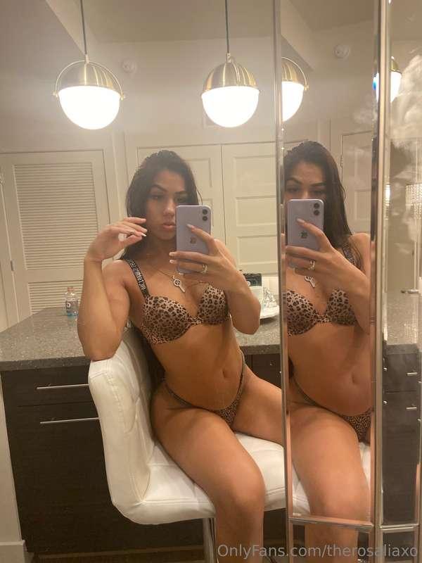 therosaliaxo main image
