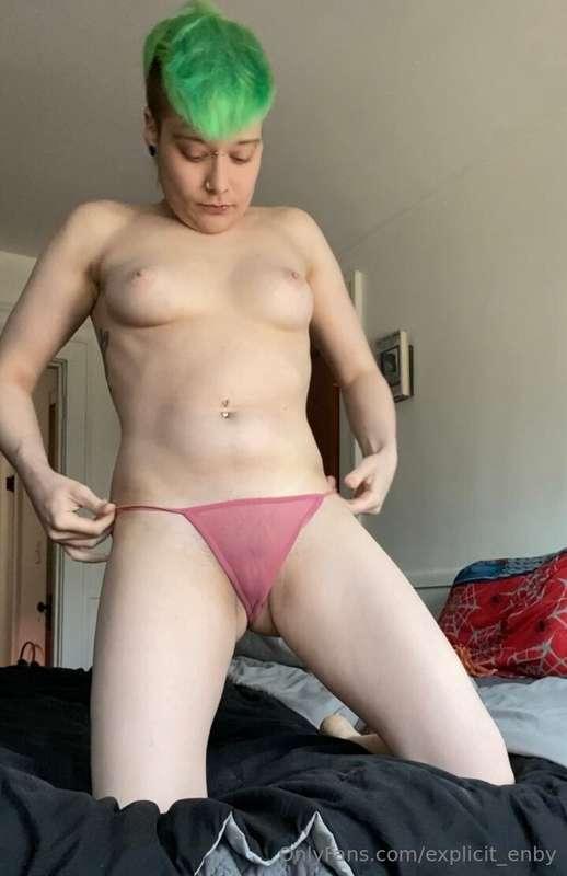 explicit_enby image #7
