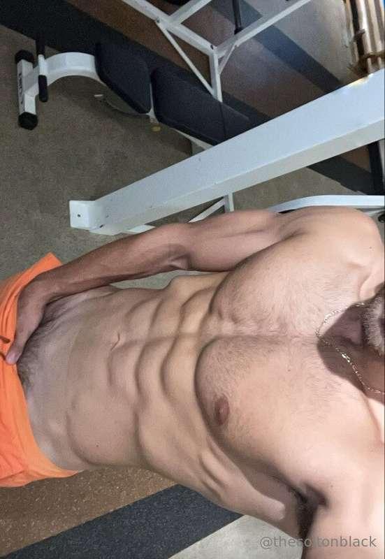  😈
