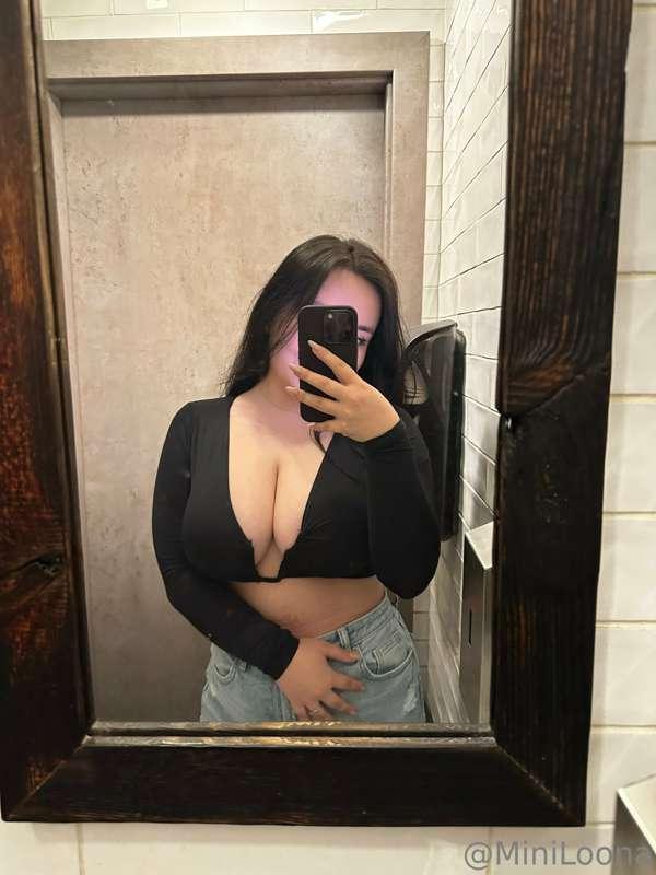 miniloonaa main image