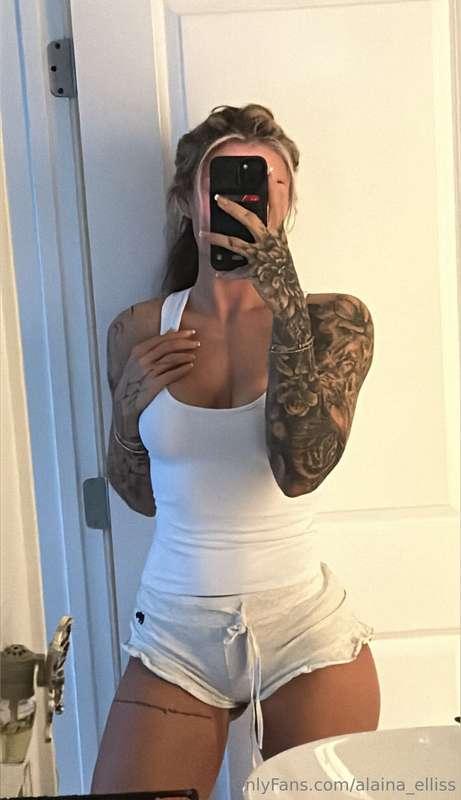 anyone online today? 👀