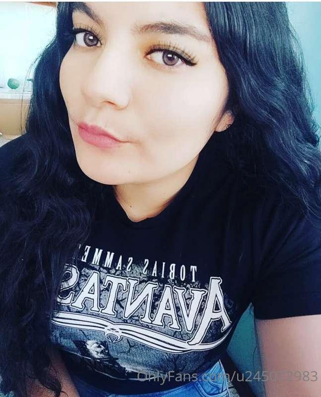 Viva el PowerMetal