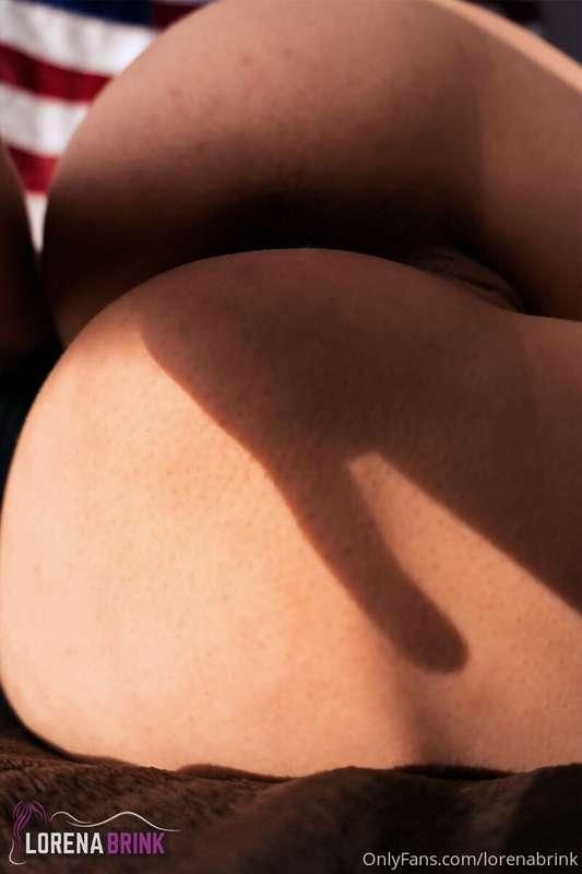 Woohoo! 100 Members! Thank you all so much for joining! Here..