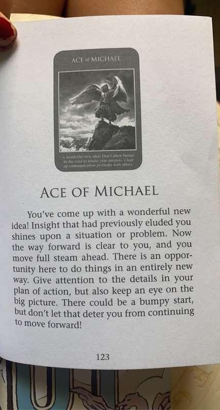 mystical_mckay image #4