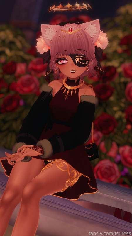 isuress image #1