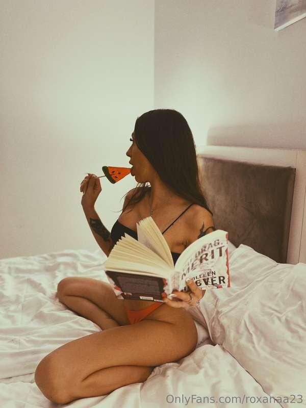 roxanaa23 image #0