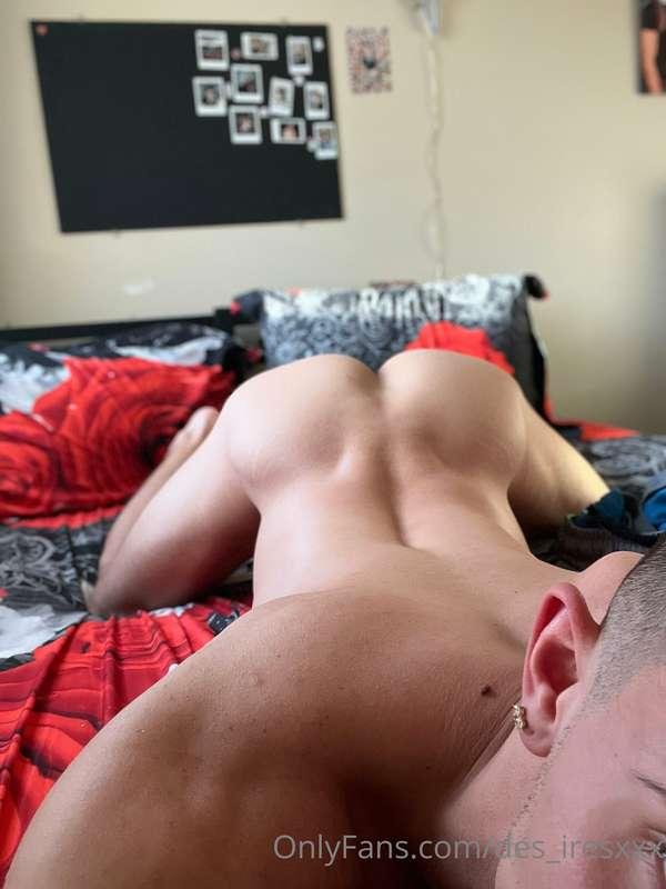 des_iresxxx image #0