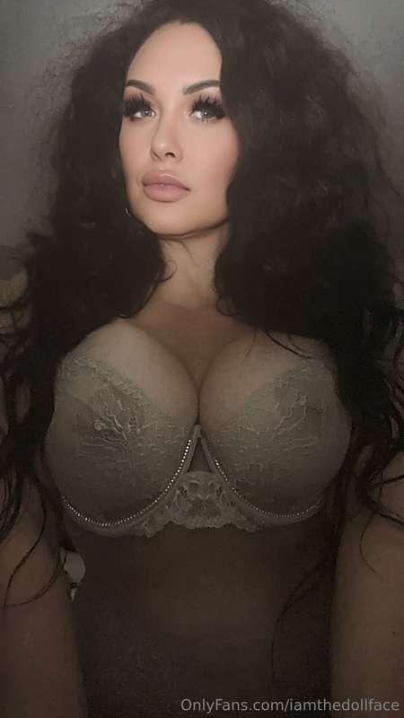 Nude isn’t always naked🙊