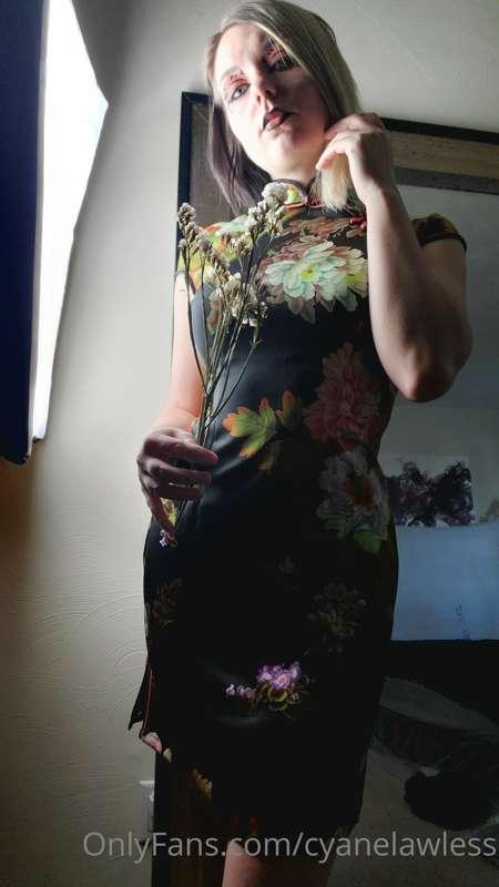 cyanelawless image #1