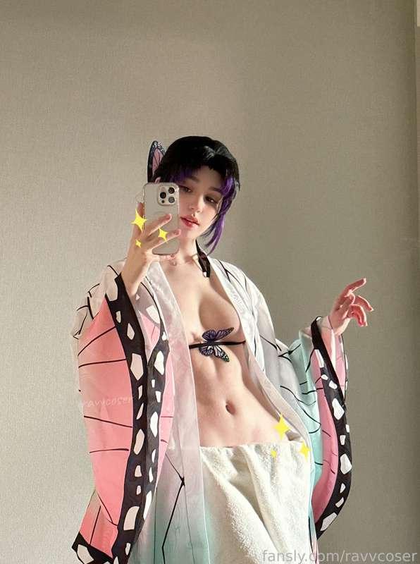 ravvcoser image #1