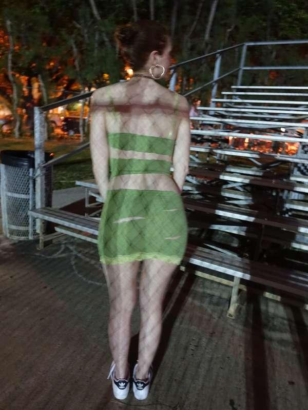 miaexhib image #5