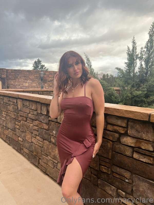 Gloomy days can't stop my vibe ✨