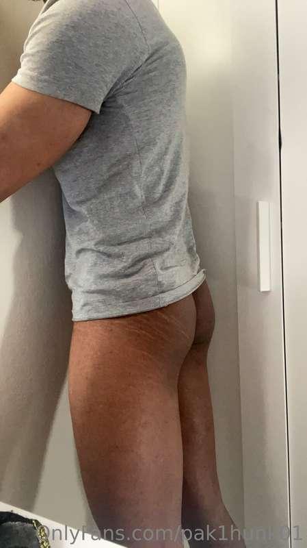 Who like the look of them tiger stripes