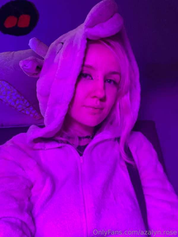 ☺️