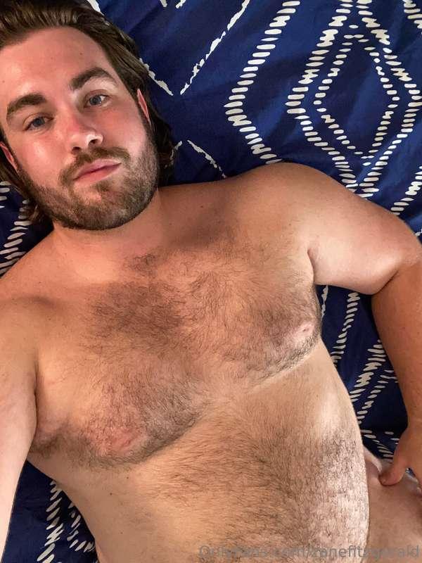 zanefitzgerald image #0