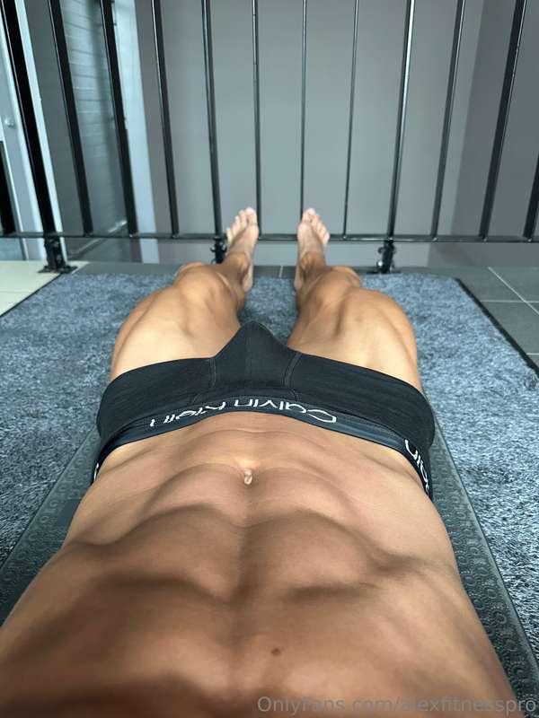 alexfitnesspro image #21