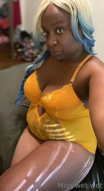 anastasiaontop3333 image #3