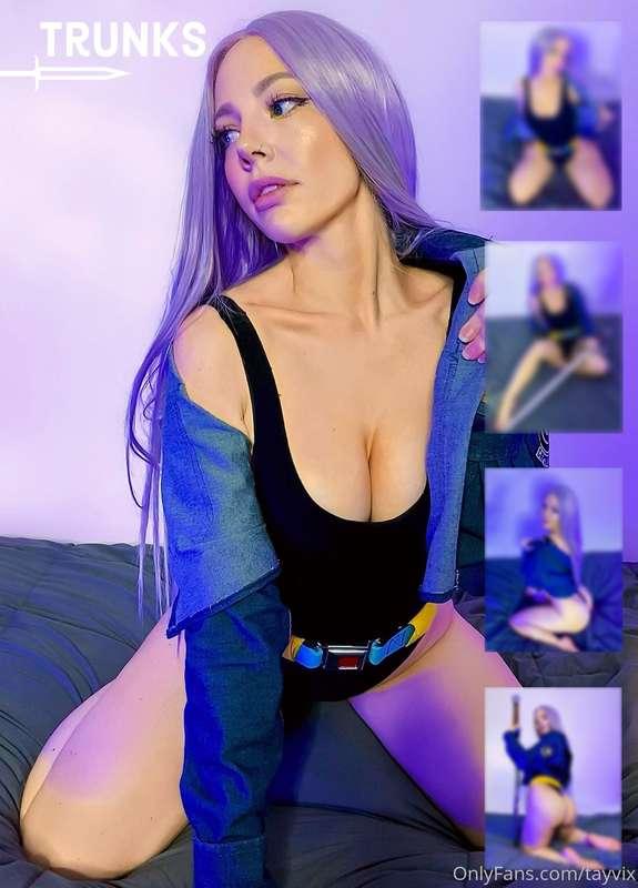 The last couple days that this spicy set will be available i..