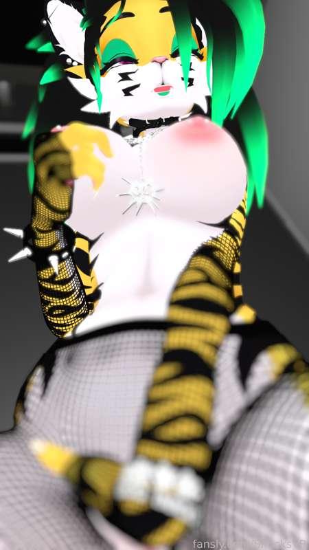 shocksvr image #7