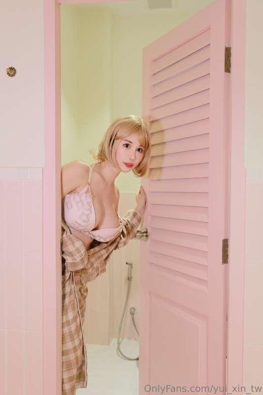 yui_xin_tw image #4