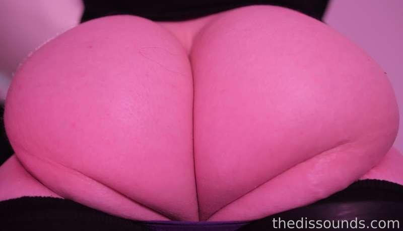 thedissounds image #36