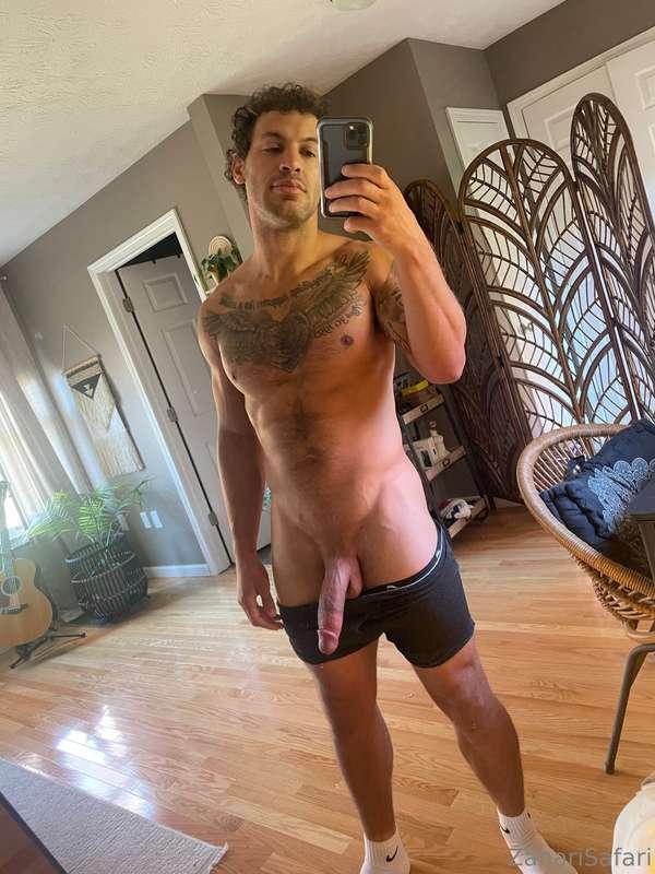 😏