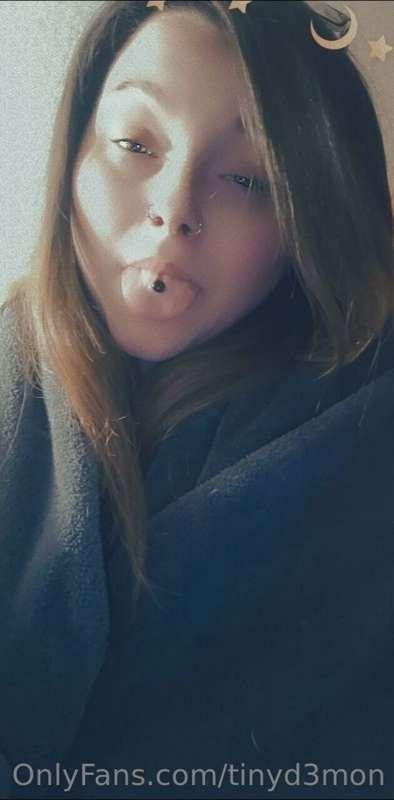 Hey babes, I'm so sorry I haven't posted, it's been a very r..