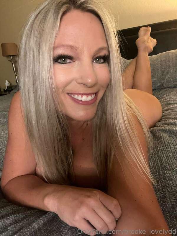 brooke_lovelydd main image