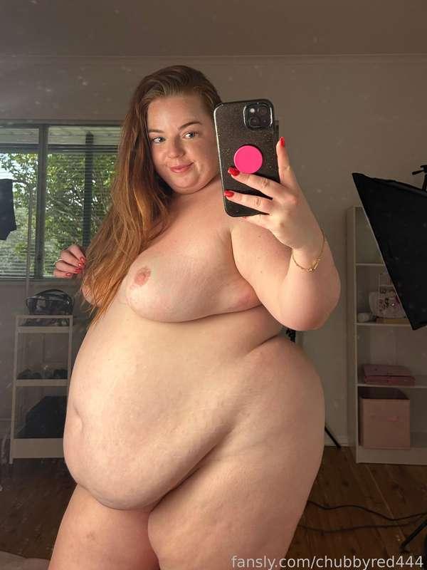chubbyred444 image #0
