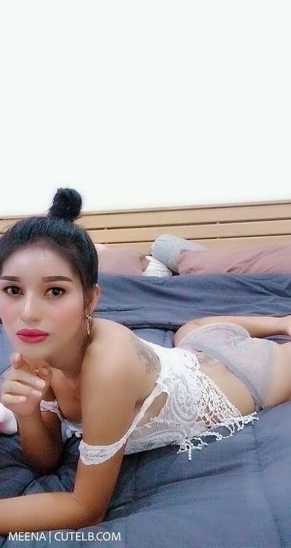cutelb image #6