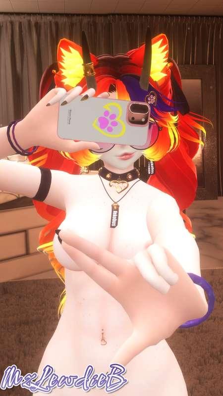 mzlewdieb image #1