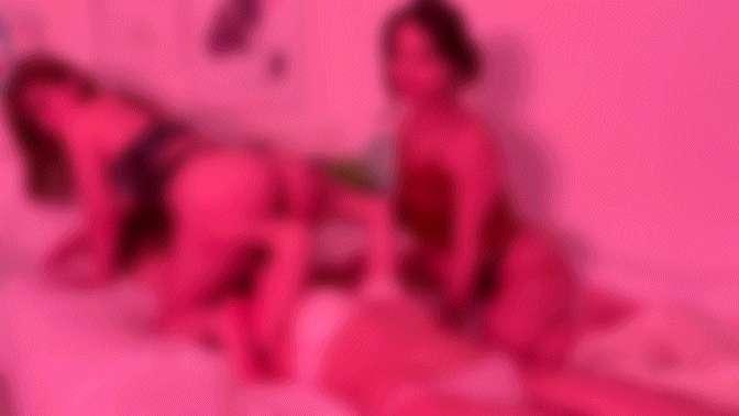 NEW PPV: cheating threesome with @Syanne and @aloedvni !

Oopsie! I've been caught cheating on my gf with another girl! It turned her on so much tho, that we all started making out and touching eachother! Spanking each other's asses, groping our bodies, and flashing out titties to each other! 🍑💦Suuuper hot girl-on-girl session !🔥🥵👩‍❤️‍💋‍👩

#video #asian #threesome #g/g #girlongirl #gg #girlgirl #spakning #twerking #bootyspread #makeout #flashing #titties #impliednude  