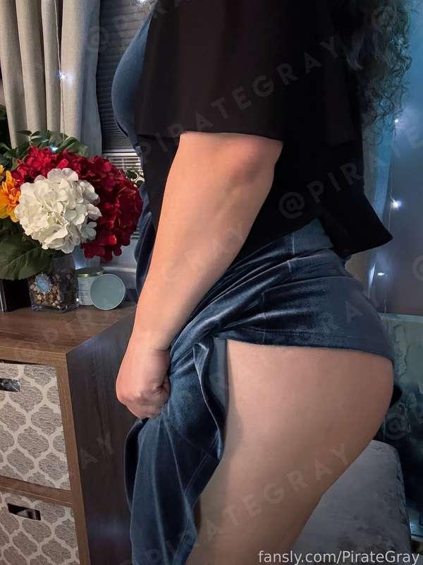 pirategray image #27