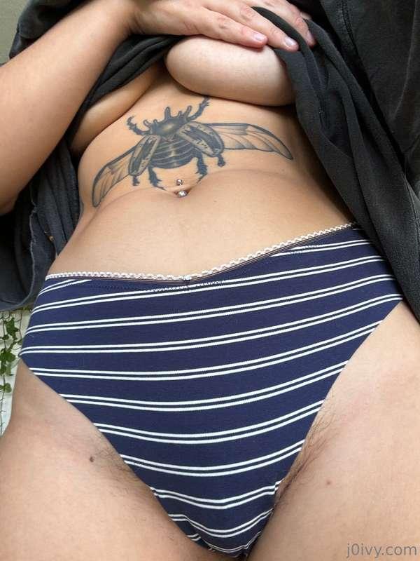 swipe for an even better view hehe
