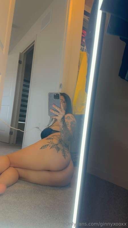 Who wants a new sex tape 🙌💦🔥 
Tip me and I’ll personally sen..