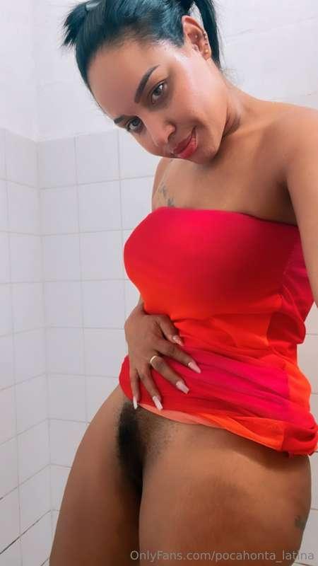 Hi 😈