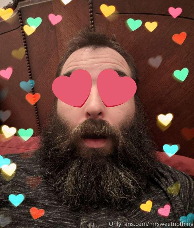 If you follow me on Twitter you may know that I like to make..