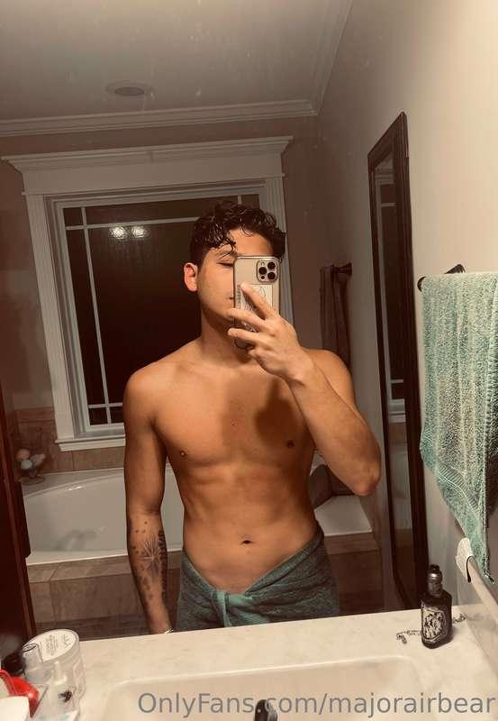 Hope y’all have a fun weekend 😁