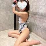 peach_peachchie