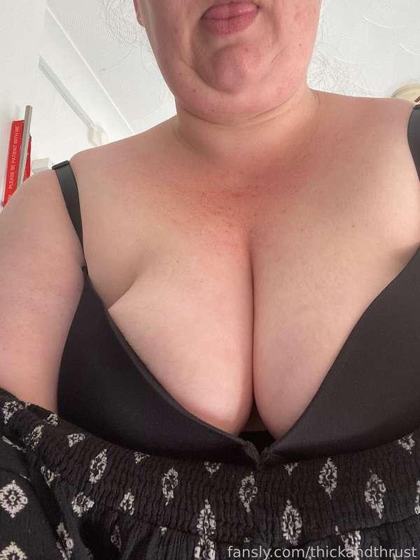 thickandthrust image #2