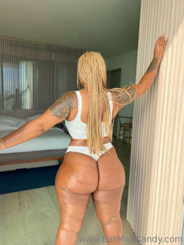 eatmahkandy image #1