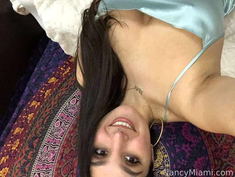 nancymiami image #3