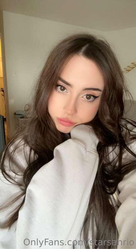sweet n simple