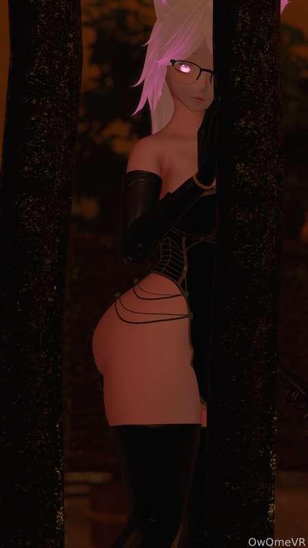 I might need you to help me with something down there~ Would you help me? 💕

All my stuffs: https://www.owomevr.com/

#hentai #anime #vtuber #lewdtuber #femdom #futa
#ass #lewd #nsfw #nude #fyp #pov #futanari