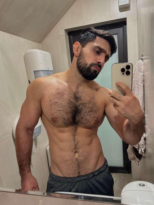 avagfit image #3
