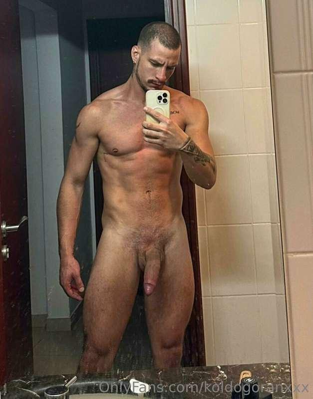 koldogoranxxx image #1