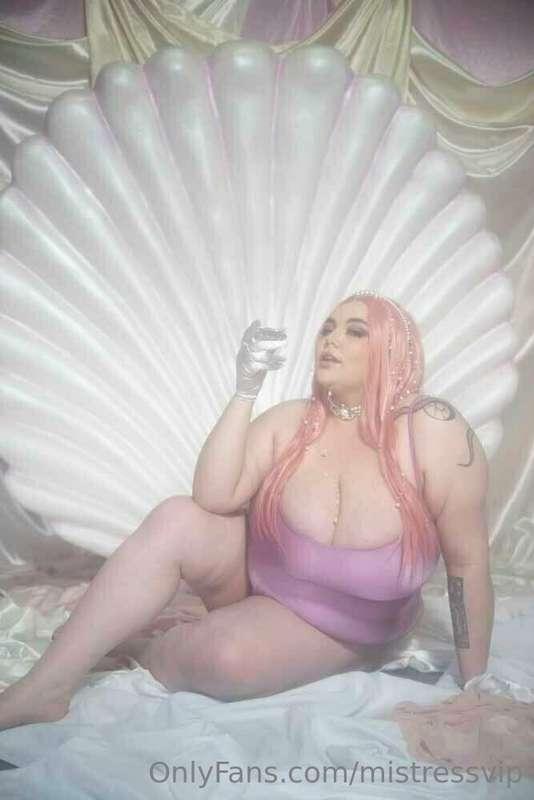 What do you love the most about me?