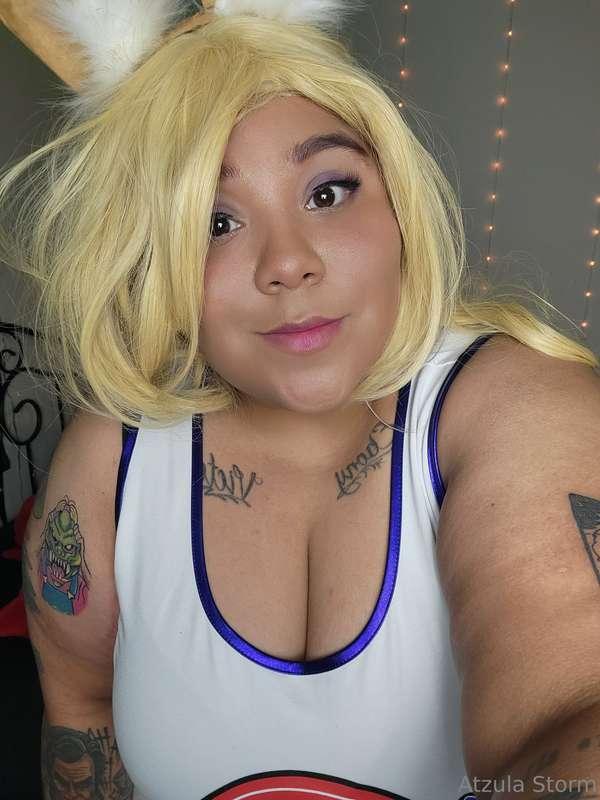 How I looked for the Bazowie Awards today. I didn't win but ..