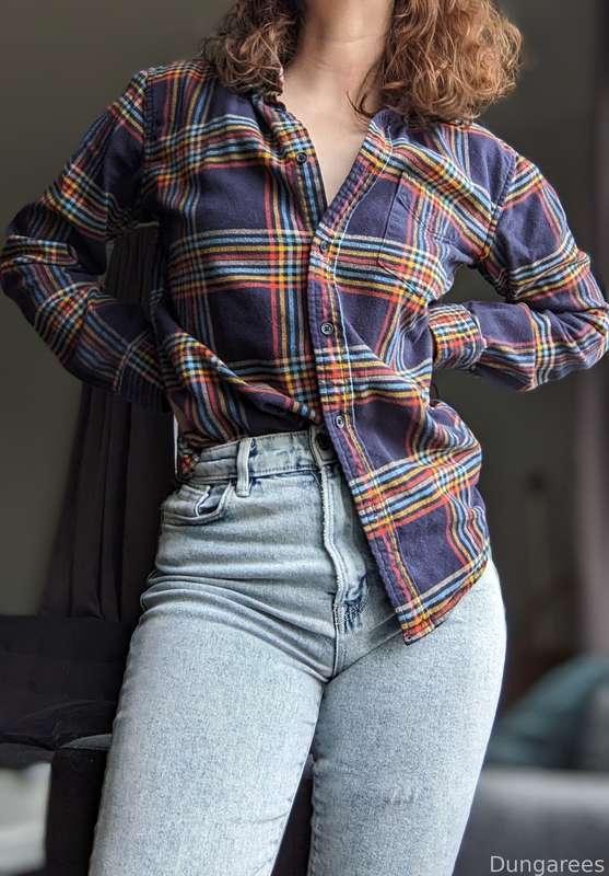 dungarees image #4
