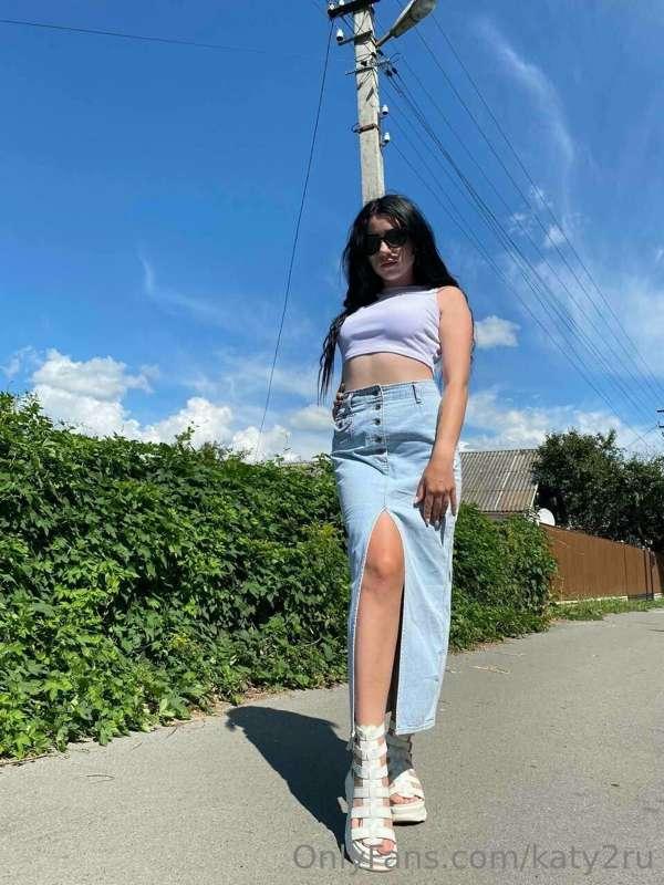💞 DM ME 💞